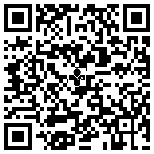 Dr. Radha Rajagopalan - Allopathic in Chennai Dr. Radha Rajagopalan - Allopathic in Chennai