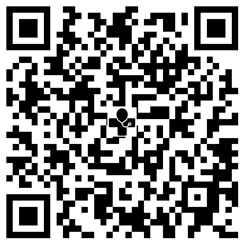 Dr. Ram Gopalakrishnan - Allopathic in Chennai Dr. Ram Gopalakrishnan - Allopathic in Chennai