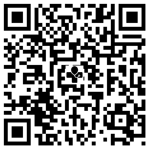 Dr. Sai Sucheethra Dorairaj - Allopathic in Chennai Dr. Sai Sucheethra Dorairaj - Allopathic in Chennai
