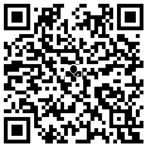 Dr. Sivaji Vani - Allopathic in Chennai Dr. Sivaji Vani - Allopathic in Chennai