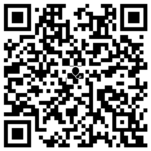 Dr. Soundaram V - Allopathic in Chennai Dr. Soundaram V - Allopathic in Chennai