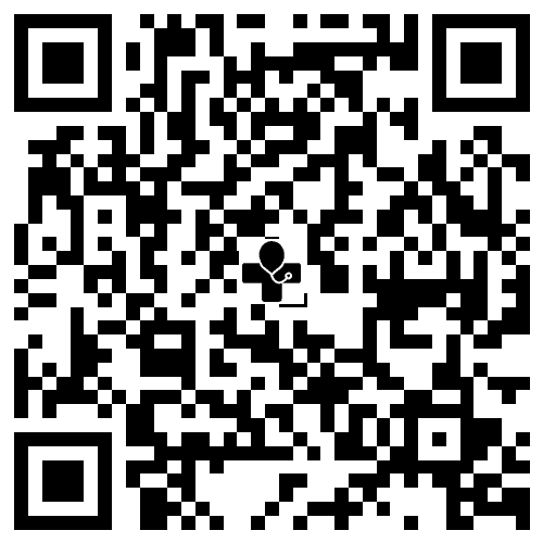 Dr. Sripathi V - Allopathic in Chennai Dr. Sripathi V - Allopathic in Chennai