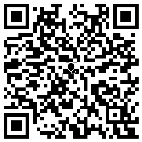 Dr. Sukanya Govindan - Allopathic in Chennai Dr. Sukanya Govindan - Allopathic in Chennai