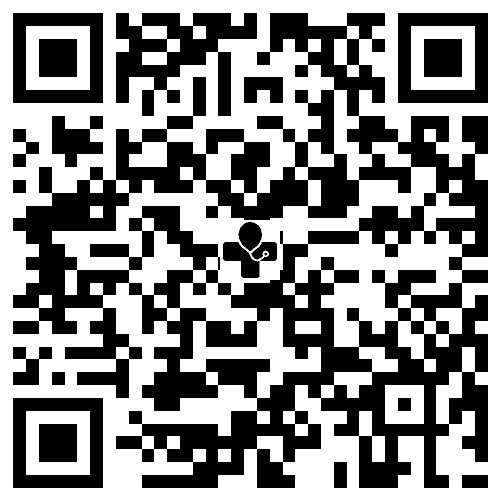 Dr. Suresh Kumar G D - Allopathic in Chennai Dr. Suresh Kumar G D - Allopathic in Chennai