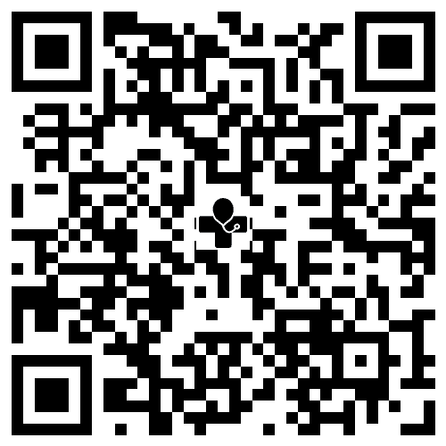 Dr. Vengopal Reddy V - Allopathic in Chennai Dr. Vengopal Reddy V - Allopathic in Chennai