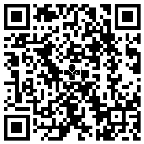 Dr. Venkateswaran R - Allopathic in Chennai Dr. Venkateswaran R - Allopathic in Chennai