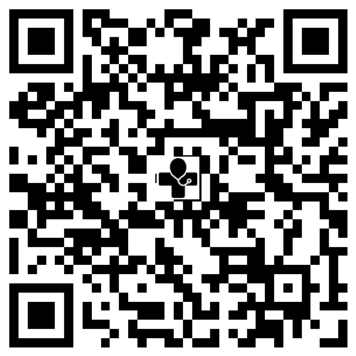 Phoenix Rheumatology Clinic in Bodakdev Ahmedabad Phoenix Rheumatology Clinic in Bodakdev Ahmedabad
