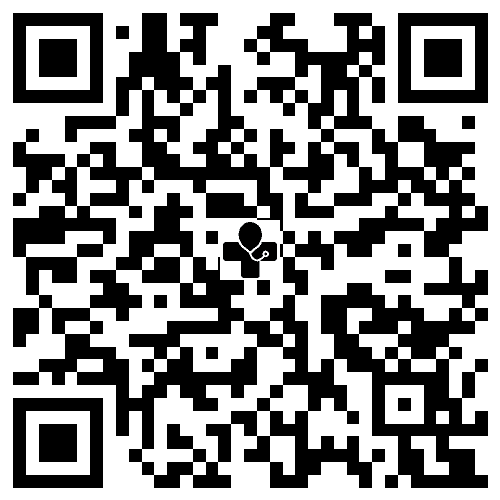 Dr. Arumugam S - Allopathic in Chennai Dr. Arumugam S - Allopathic in Chennai