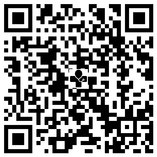 Dr. Arvind Maharaj P M - Allopathic in Chennai Dr. Arvind Maharaj P M - Allopathic in Chennai