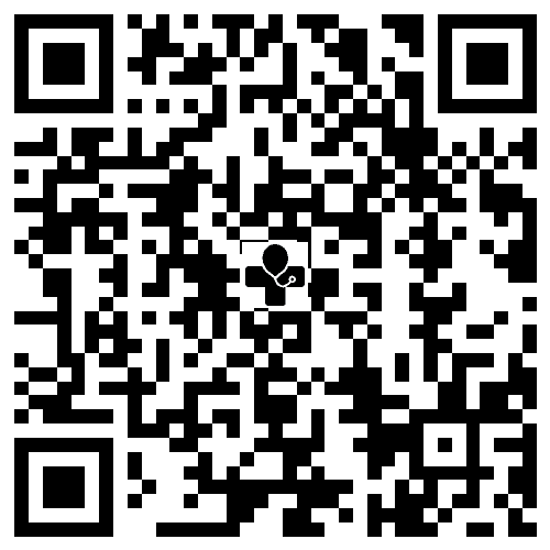 Dr. K Rama Chandran - Allopathic in Chennai Dr. K Rama Chandran - Allopathic in Chennai