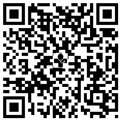 Apollo Firstmed Hospital in Kilpauk Chennai Apollo Firstmed Hospital in Kilpauk Chennai