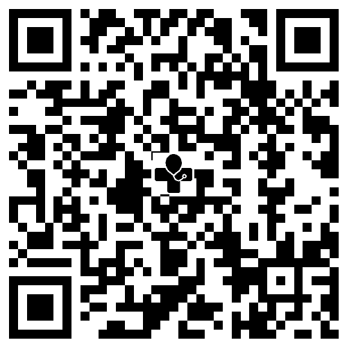 Dr. Anupama K - Allopathic in Chennai Dr. Anupama K - Allopathic in Chennai