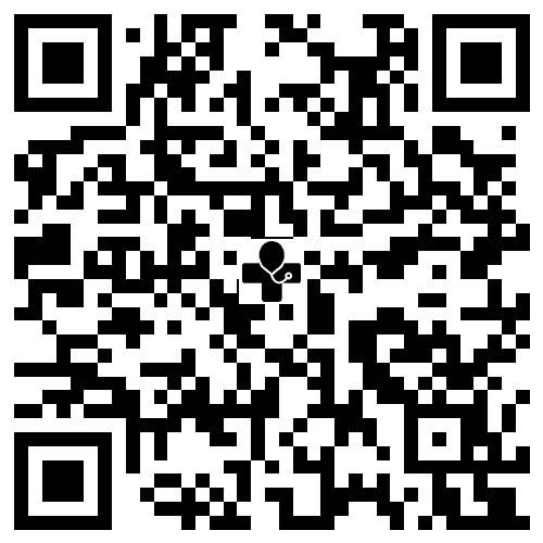 Dr. Apoorva Raghavan - Allopathic in Chennai Dr. Apoorva Raghavan - Allopathic in Chennai