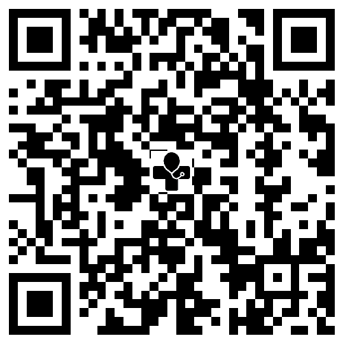 Dr. Asha Mahilmaran - Allopathic in Chennai Dr. Asha Mahilmaran - Allopathic in Chennai