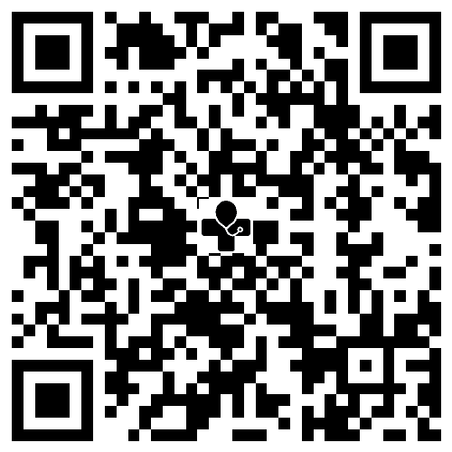 Dr. D Vaidhyanathan - Allopathic in Chennai Dr. D Vaidhyanathan - Allopathic in Chennai