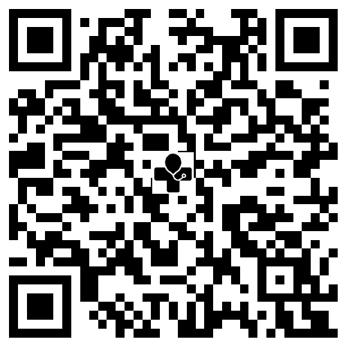 Dr. Bhargav Gajipara - Allopathic in Surat Dr. Bhargav Gajipara - Allopathic in Surat