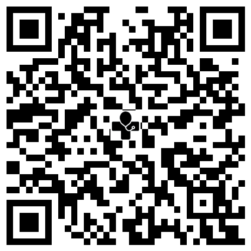 Dr. Hariprasath J - Allopathic in Chennai Dr. Hariprasath J - Allopathic in Chennai