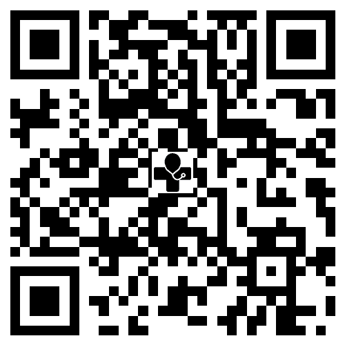 Infinity Diagnostic Centre in Mathiya Chhapra Infinity Diagnostic Centre in Mathiya Chhapra