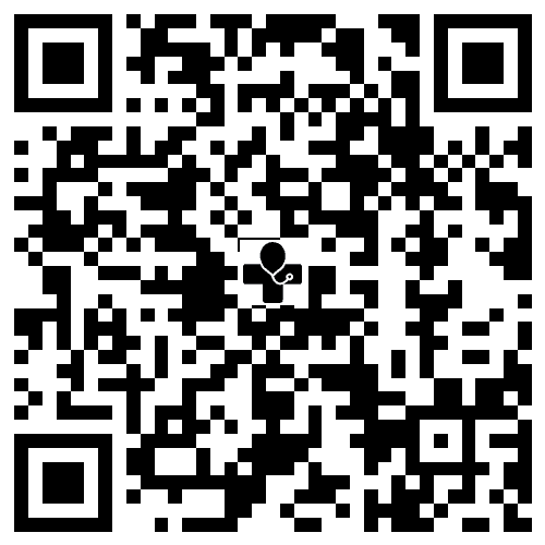 Dr. Indra Venkataraman - Allopathic in Chennai Dr. Indra Venkataraman - Allopathic in Chennai