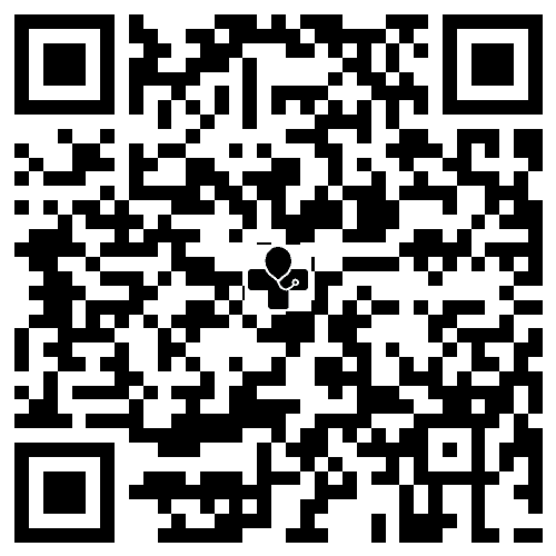 Dr. K Sandhya - Allopathic in Chennai Dr. K Sandhya - Allopathic in Chennai
