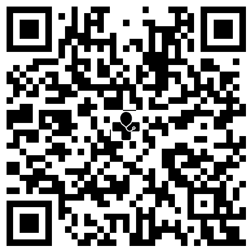 Dr. Narayanan N K - Allopathic in Chennai Dr. Narayanan N K - Allopathic in Chennai