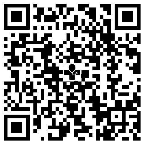 Dr. Porselvi Rajin - Allopathic in Chennai Dr. Porselvi Rajin - Allopathic in Chennai