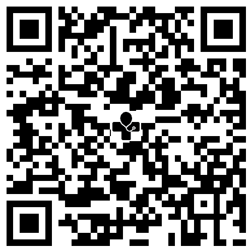 Dr. Prabhakar D - Allopathic in Chennai Dr. Prabhakar D - Allopathic in Chennai