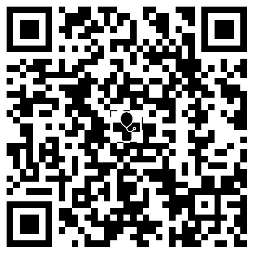 Dr. Prabhakar Singh R - Allopathic in Chennai Dr. Prabhakar Singh R - Allopathic in Chennai