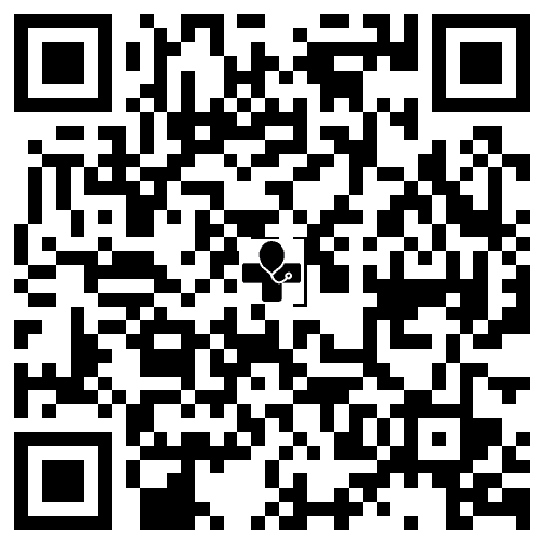 Dr. Raj p - Allopathic in Chennai Dr. Raj p - Allopathic in Chennai