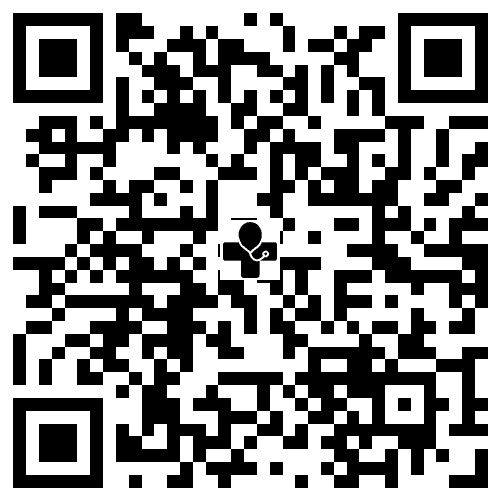 Dr. Ravindran Kumeran - Allopathic in Chennai Dr. Ravindran Kumeran - Allopathic in Chennai