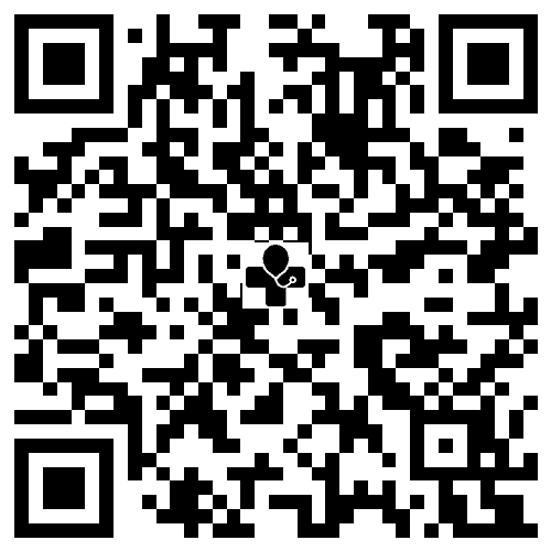 Dr. S Sriram - Allopathic in Chennai Dr. S Sriram - Allopathic in Chennai