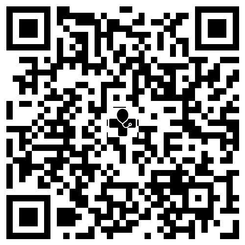 Dr. Shekar M G - Allopathic in Chennai Dr. Shekar M G - Allopathic in Chennai