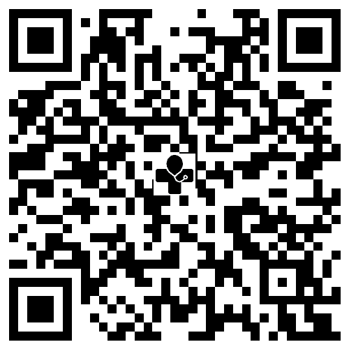 Dr. Suresh kumar B C - Allopathic in Chennai Dr. Suresh kumar B C - Allopathic in Chennai