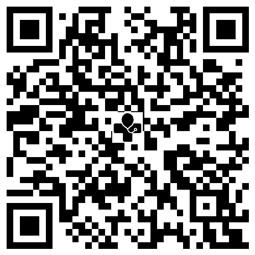 Dr. Vinod Kumar - Allopathic in Chennai Dr. Vinod Kumar - Allopathic in Chennai