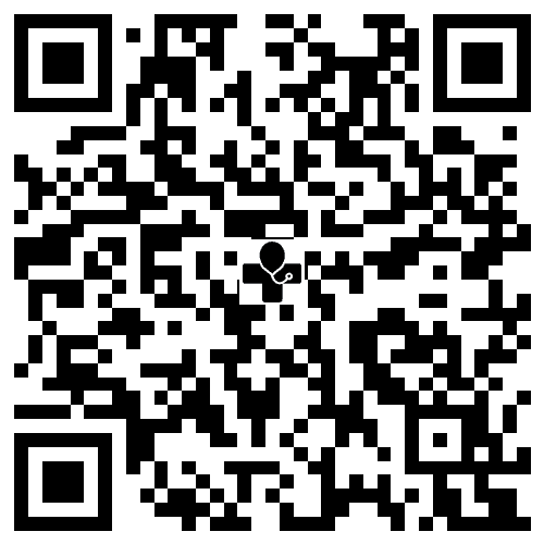 Dr. A R Gayathri - Allopathic in Chennai Dr. A R Gayathri - Allopathic in Chennai