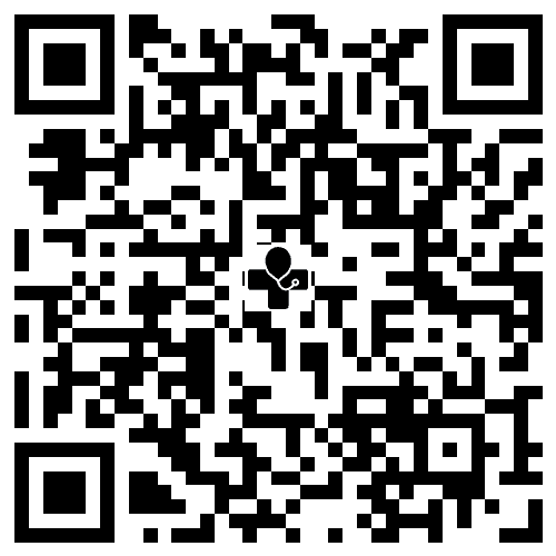 Dr. Abraham Oomman - Allopathic in Chennai Dr. Abraham Oomman - Allopathic in Chennai