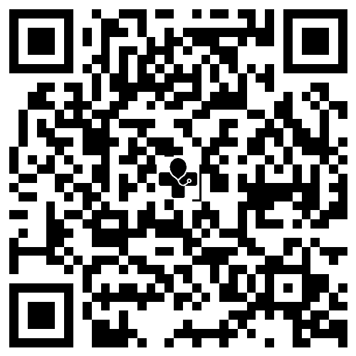 Dr. Arulselvan V L - Allopathic in Chennai Dr. Arulselvan V L - Allopathic in Chennai