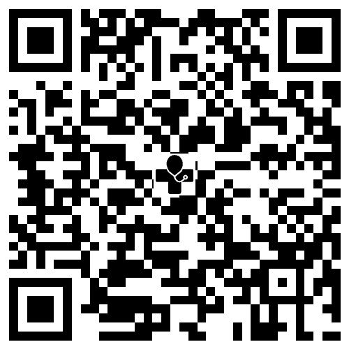 Dr. Arun Kumar - Allopathic in Chennai Dr. Arun Kumar - Allopathic in Chennai