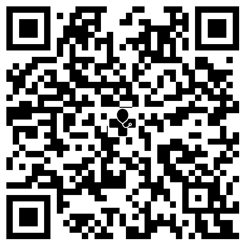 Dr. Babu K Abraham - Allopathic in Chennai Dr. Babu K Abraham - Allopathic in Chennai