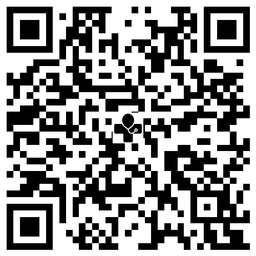 Dr. Babu Manohar - Allopathic in Chennai Dr. Babu Manohar - Allopathic in Chennai