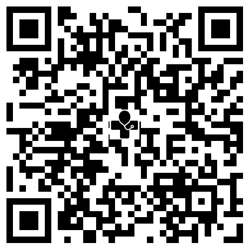 Dr. Balachandar Kariappa Reddy - Allopathic in Chennai Dr. Balachandar Kariappa Reddy - Allopathic in Chennai