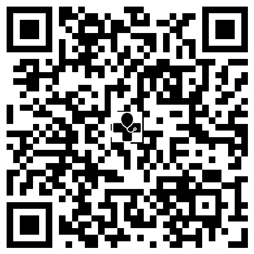 Dr. Balaji P - Allopathic in Chennai Dr. Balaji P - Allopathic in Chennai