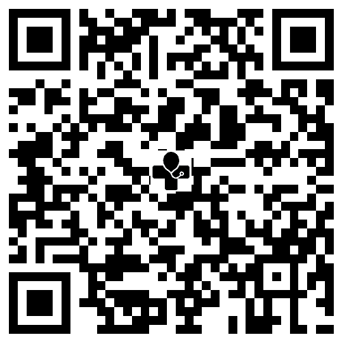 Dr. Balasubramanian K - Allopathic in Chennai Dr. Balasubramanian K - Allopathic in Chennai