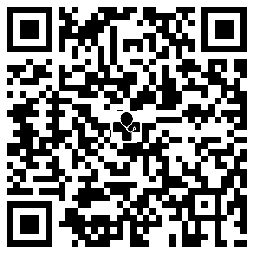 Dr. Barani R - Allopathic in Chennai Dr. Barani R - Allopathic in Chennai