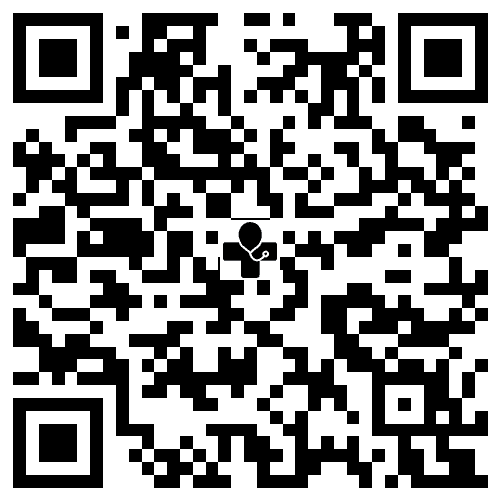 Dr. Bhanu Prakash Reddy Rachamallu - Allopathic in Chennai Dr. Bhanu Prakash Reddy Rachamallu - Allopathic in Chennai