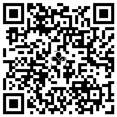 Dr. Buddhadeb Chatterjee - Allopathic in Chennai Dr. Buddhadeb Chatterjee - Allopathic in Chennai