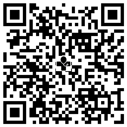 Dr. Bharathi Visveswaran - Allopathic in Chennai Dr. Bharathi Visveswaran - Allopathic in Chennai