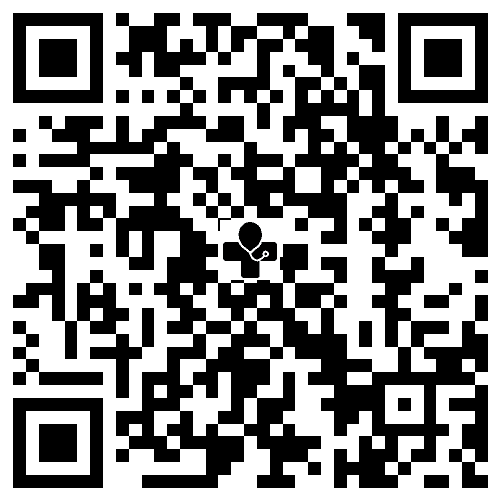 Dr. Boochandran T S - Allopathic in Chennai Dr. Boochandran T S - Allopathic in Chennai