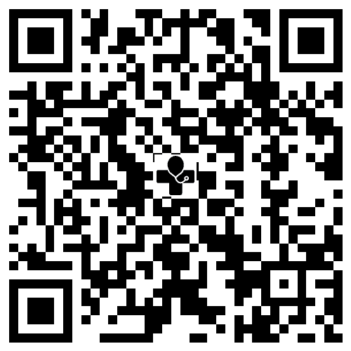 Dr. Chandra Sekhar Chandilya - Allopathic in Chennai Dr. Chandra Sekhar Chandilya - Allopathic in Chennai