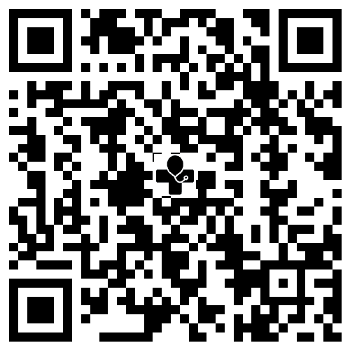 Dr. Deepak Raghavan - Allopathic in Chennai Dr. Deepak Raghavan - Allopathic in Chennai